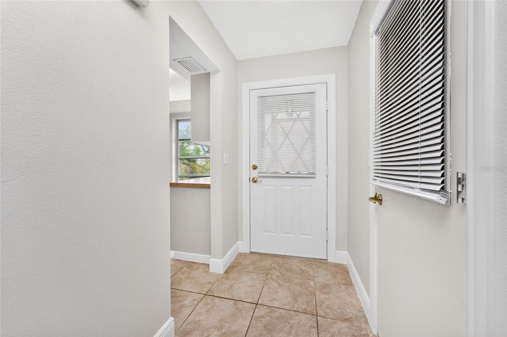 For Sale: $359,000 (4 beds, 0 baths, 2188 Square Feet)