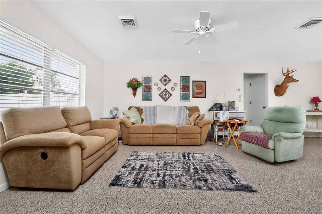 For Sale: $359,000 (4 beds, 0 baths, 2188 Square Feet)