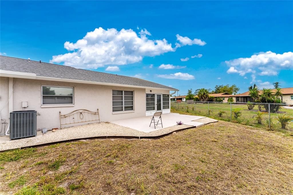 For Sale: $359,000 (4 beds, 0 baths, 2188 Square Feet)