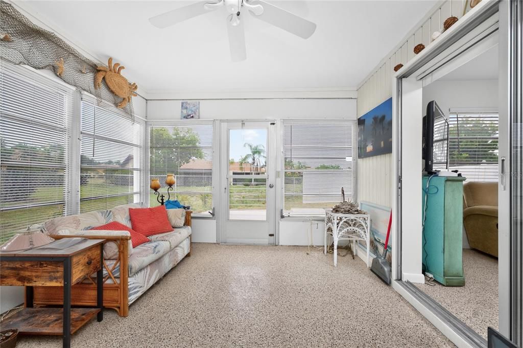 For Sale: $359,000 (4 beds, 0 baths, 2188 Square Feet)