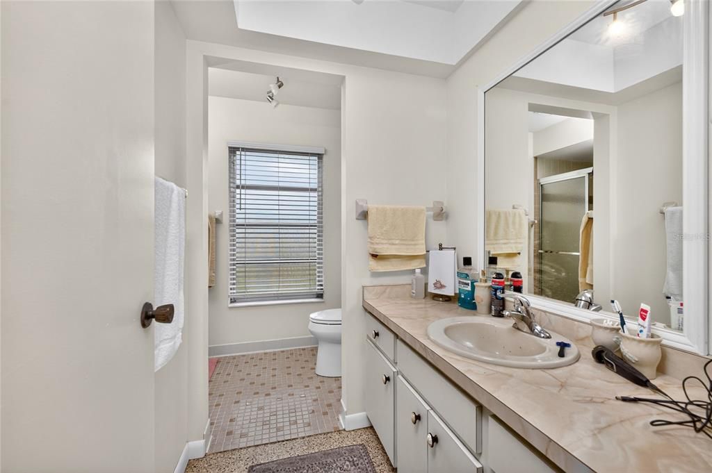 For Sale: $359,000 (4 beds, 0 baths, 2188 Square Feet)