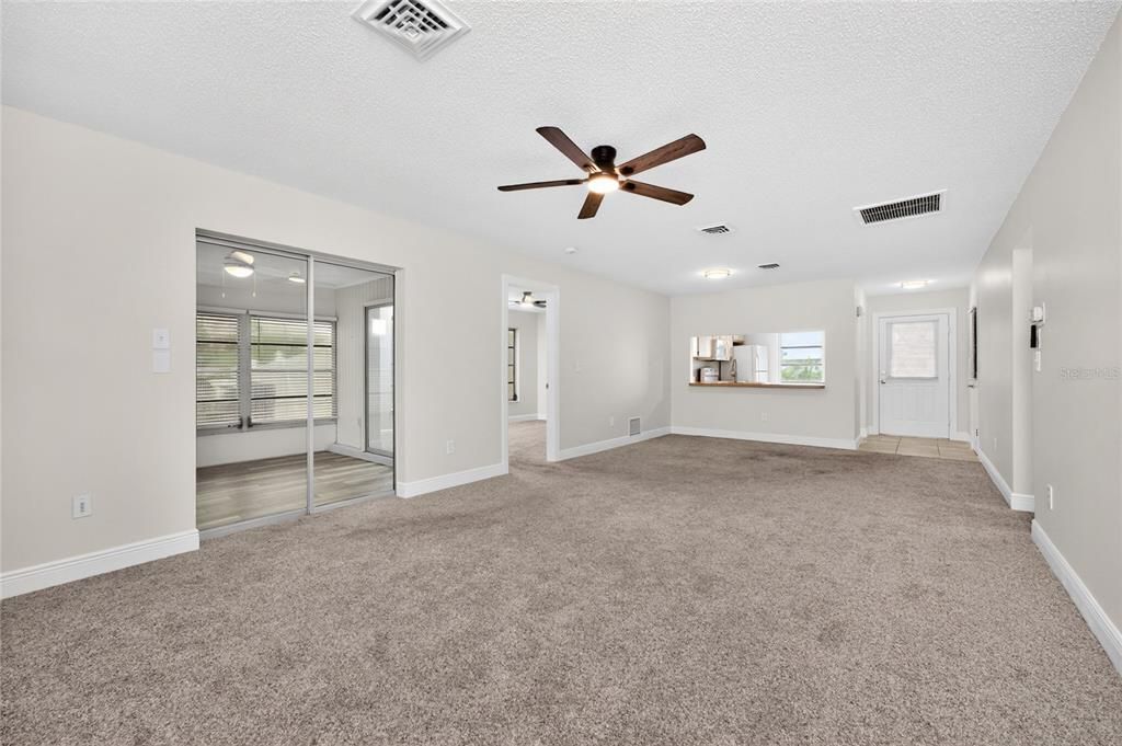 For Sale: $359,000 (4 beds, 0 baths, 2188 Square Feet)