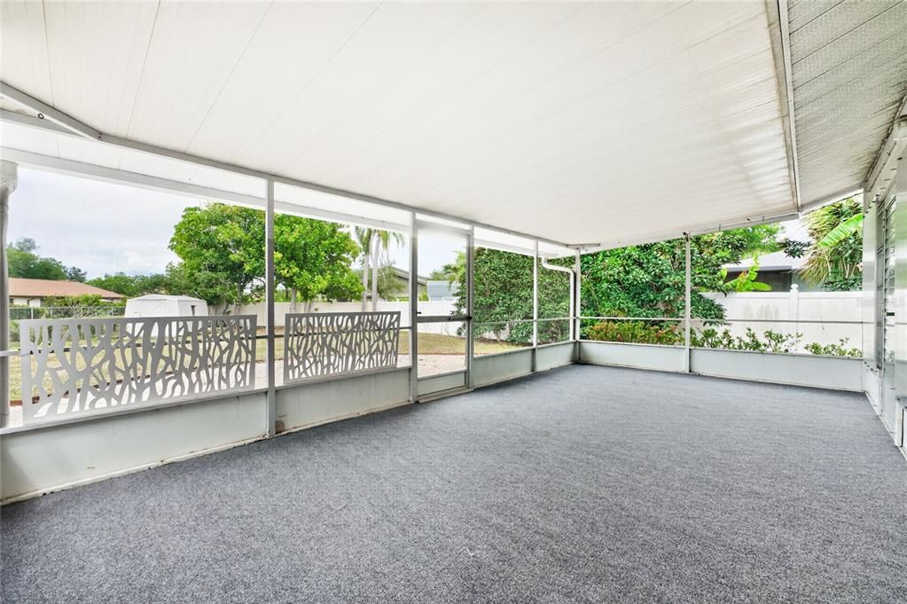 For Sale: $359,000 (4 beds, 0 baths, 2188 Square Feet)