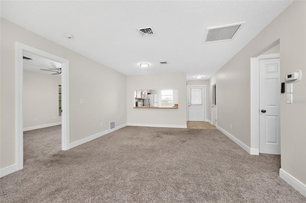 For Sale: $359,000 (4 beds, 0 baths, 2188 Square Feet)