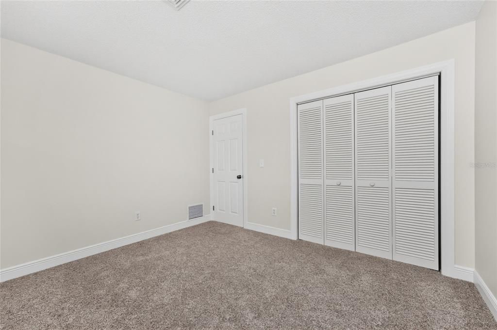 For Sale: $359,000 (4 beds, 0 baths, 2188 Square Feet)