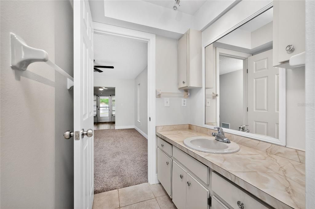 For Sale: $359,000 (4 beds, 0 baths, 2188 Square Feet)