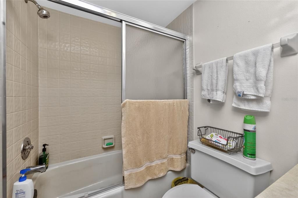 For Sale: $359,000 (4 beds, 0 baths, 2188 Square Feet)