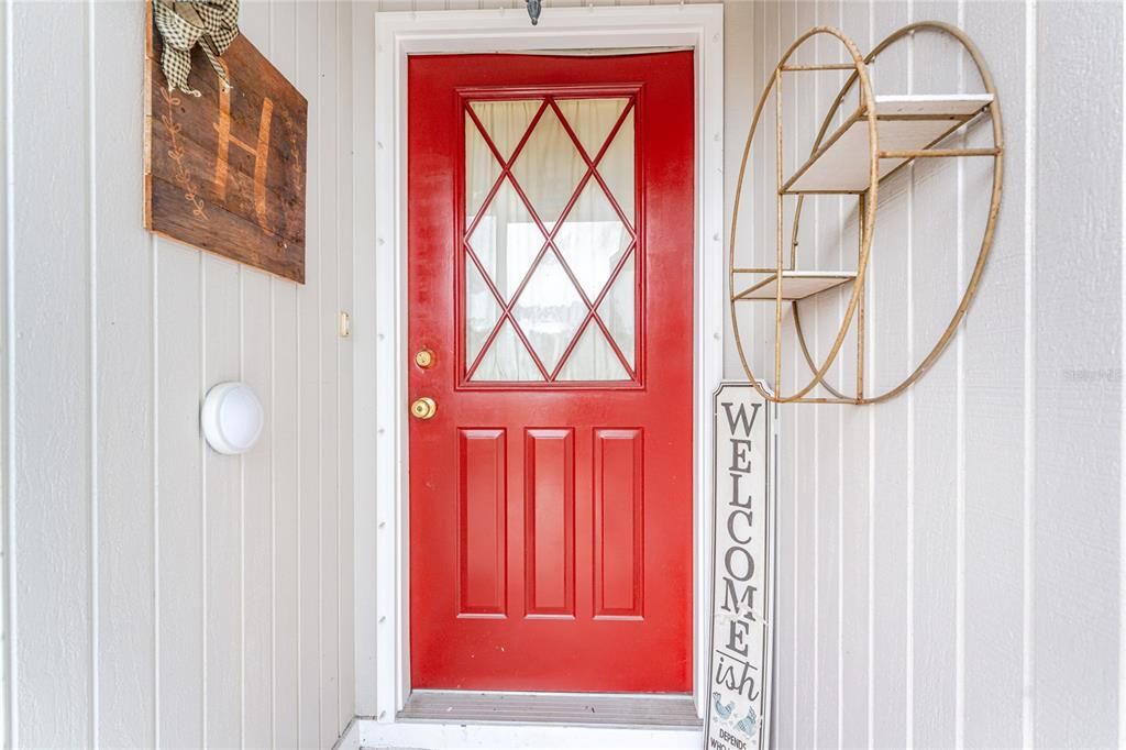 For Sale: $359,000 (4 beds, 0 baths, 2188 Square Feet)