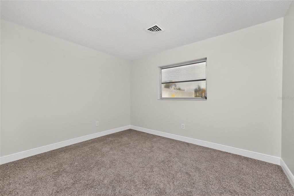 For Sale: $359,000 (4 beds, 0 baths, 2188 Square Feet)