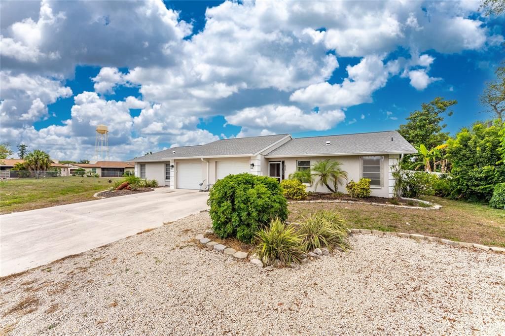 For Sale: $359,000 (4 beds, 0 baths, 2188 Square Feet)