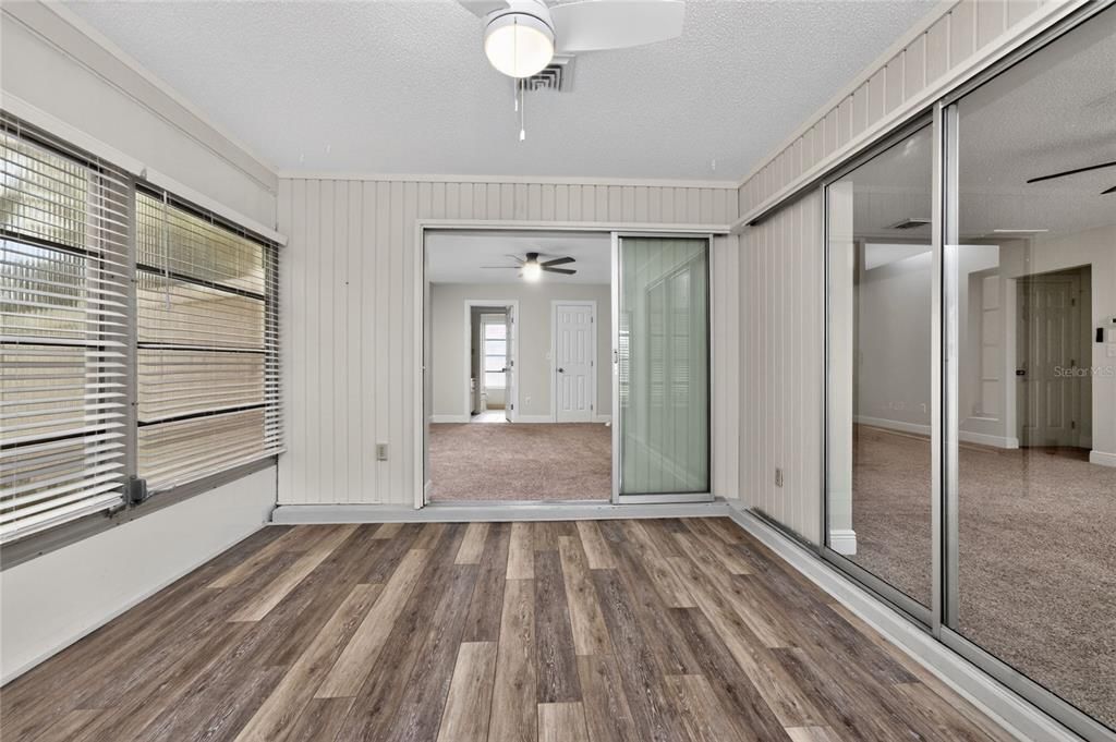For Sale: $359,000 (4 beds, 0 baths, 2188 Square Feet)