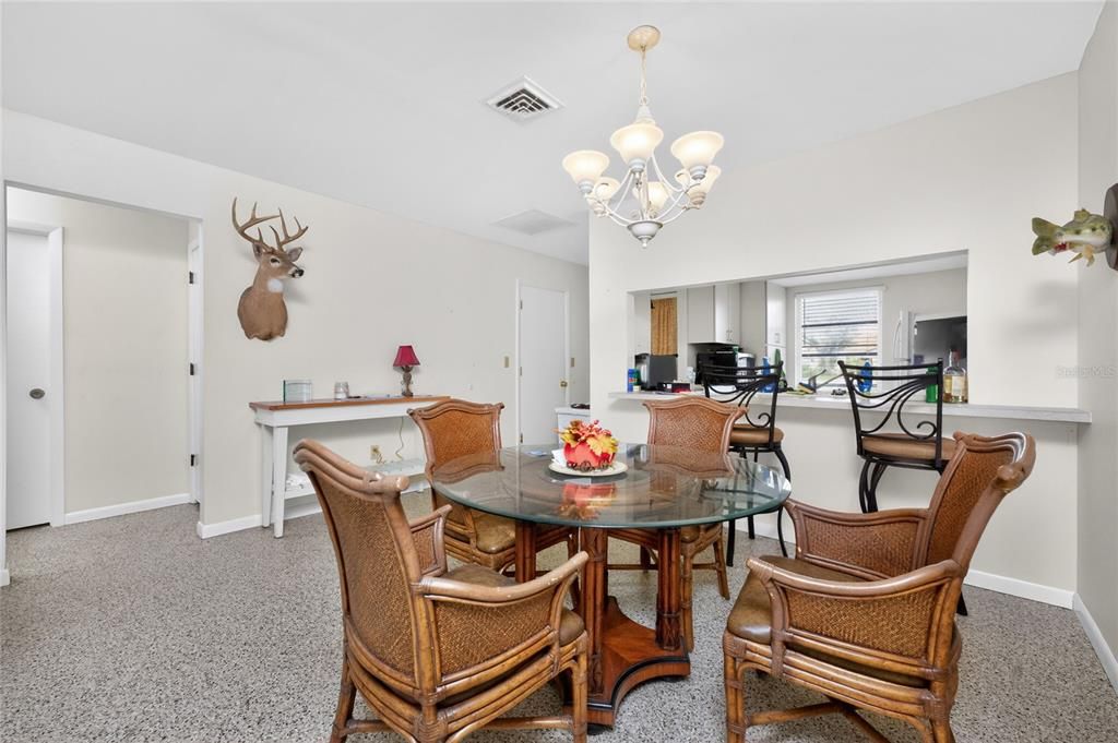For Sale: $359,000 (4 beds, 0 baths, 2188 Square Feet)