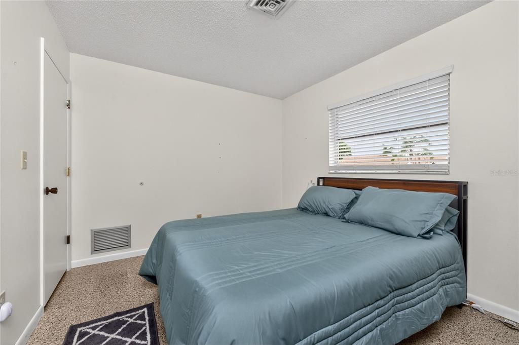 For Sale: $359,000 (4 beds, 0 baths, 2188 Square Feet)