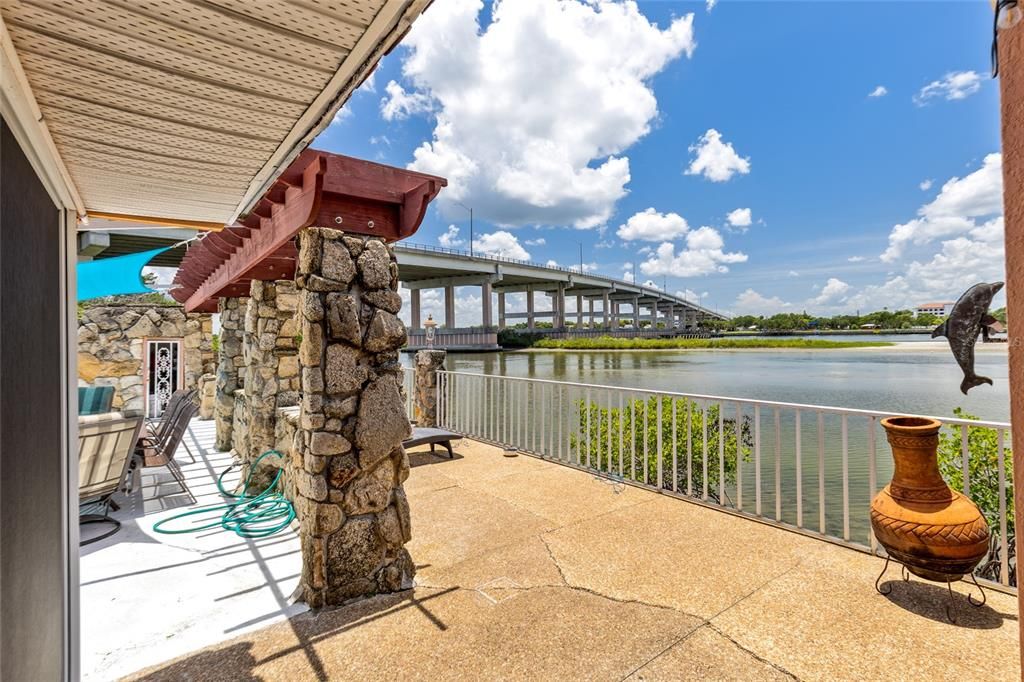 For Sale: $1,650,000 (3 beds, 3 baths, 3075 Square Feet)