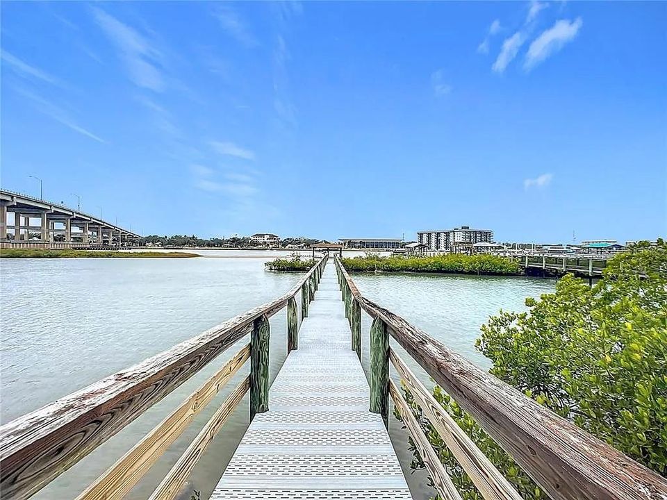For Sale: $1,650,000 (3 beds, 3 baths, 3075 Square Feet)