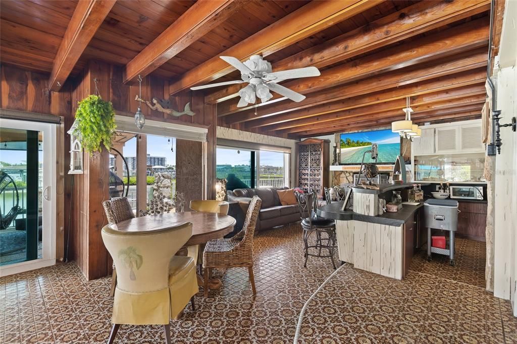 For Sale: $1,650,000 (3 beds, 3 baths, 3075 Square Feet)