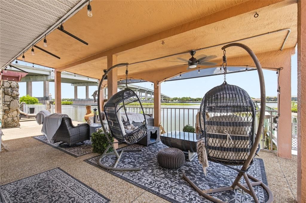 For Sale: $1,650,000 (3 beds, 3 baths, 3075 Square Feet)