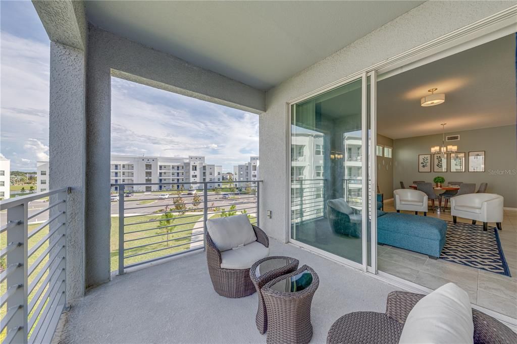 For Sale: $369,000 (3 beds, 2 baths, 1329 Square Feet)