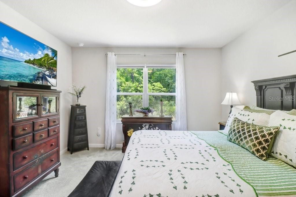 For Sale: $285,000 (3 beds, 2 baths, 1632 Square Feet)