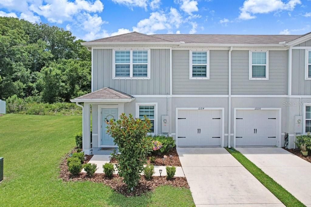 For Sale: $285,000 (3 beds, 2 baths, 1632 Square Feet)
