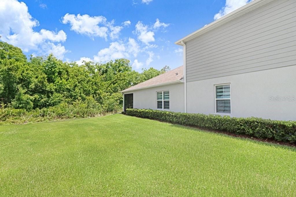For Sale: $285,000 (3 beds, 2 baths, 1632 Square Feet)
