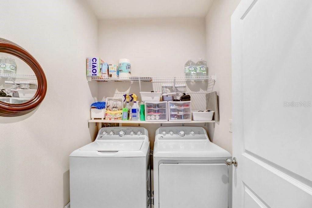 For Sale: $285,000 (3 beds, 2 baths, 1632 Square Feet)
