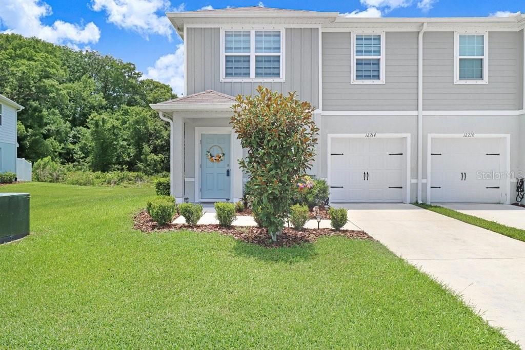 For Sale: $285,000 (3 beds, 2 baths, 1632 Square Feet)