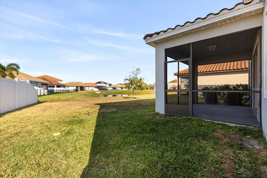 For Rent: $2,590 (4 beds, 2 baths, 2542 Square Feet)