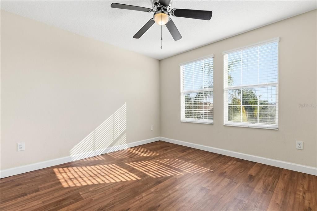 For Rent: $2,590 (4 beds, 2 baths, 2542 Square Feet)