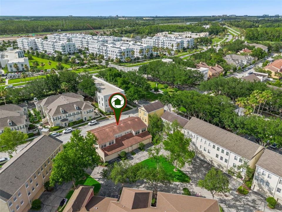 For Sale: $285,000 (1 beds, 1 baths, 855 Square Feet)