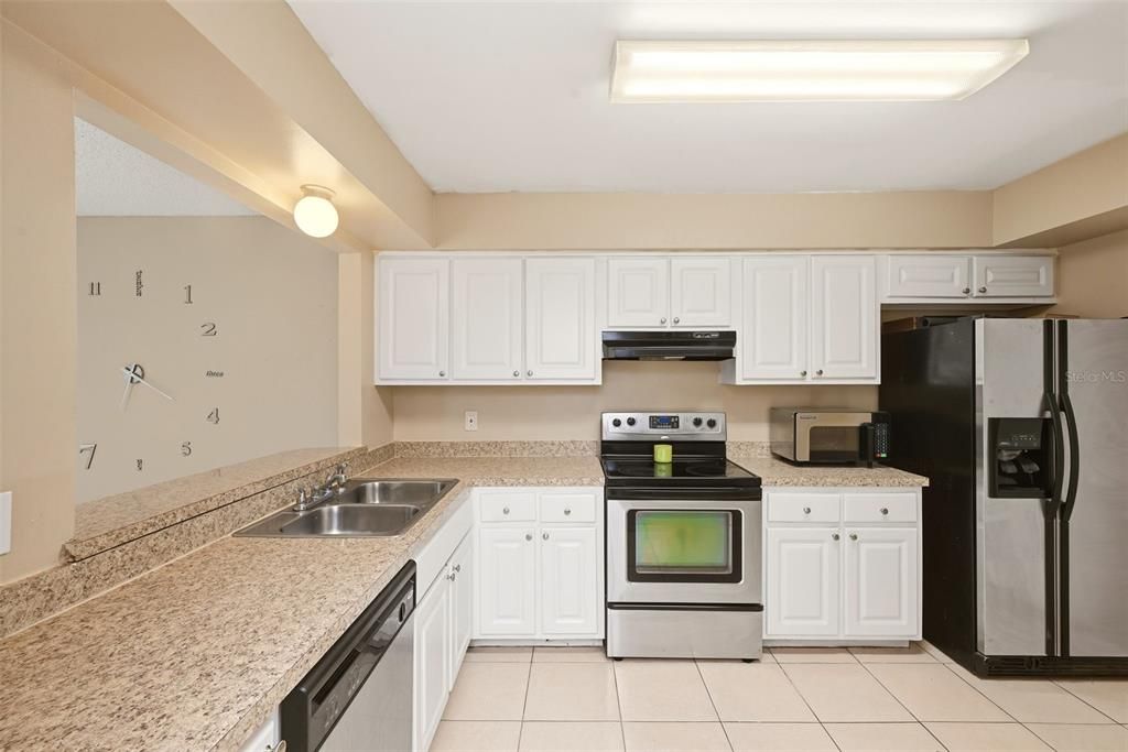 En Venta: $290,000 (3 camas, 2 baños, 1513 Pies cuadrados)