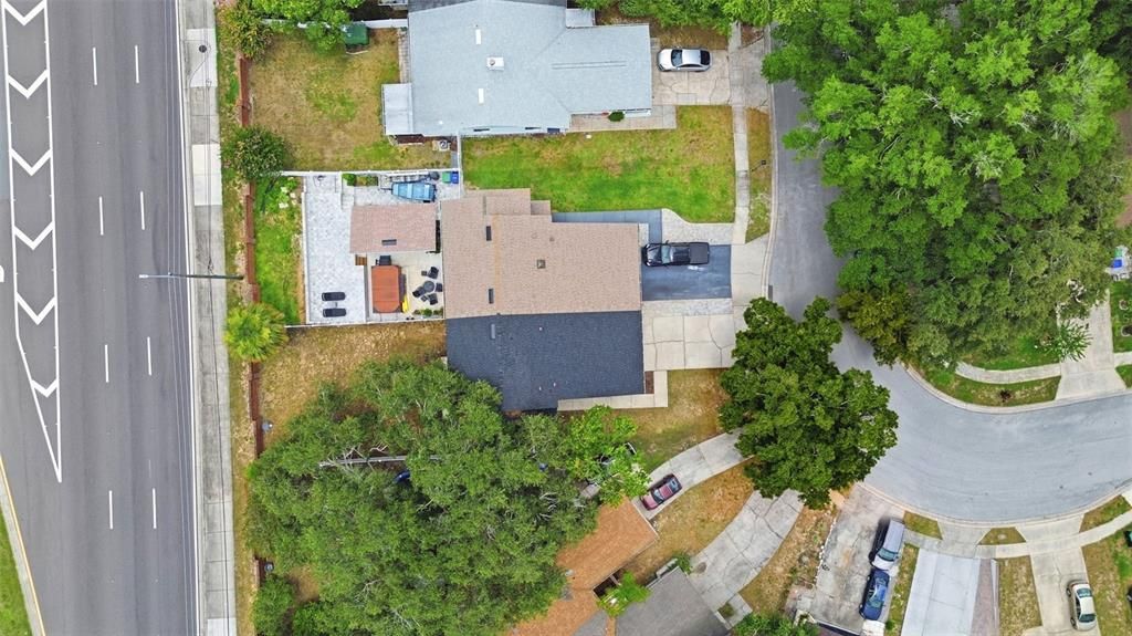 En Venta: $290,000 (3 camas, 2 baños, 1513 Pies cuadrados)