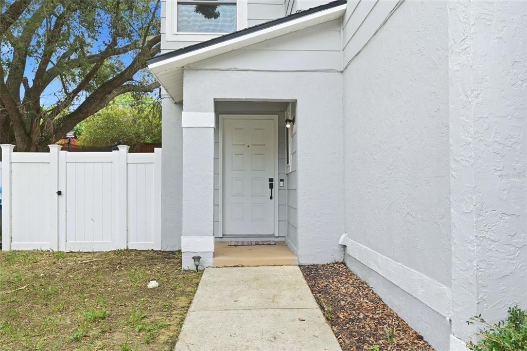 En Venta: $290,000 (3 camas, 2 baños, 1513 Pies cuadrados)