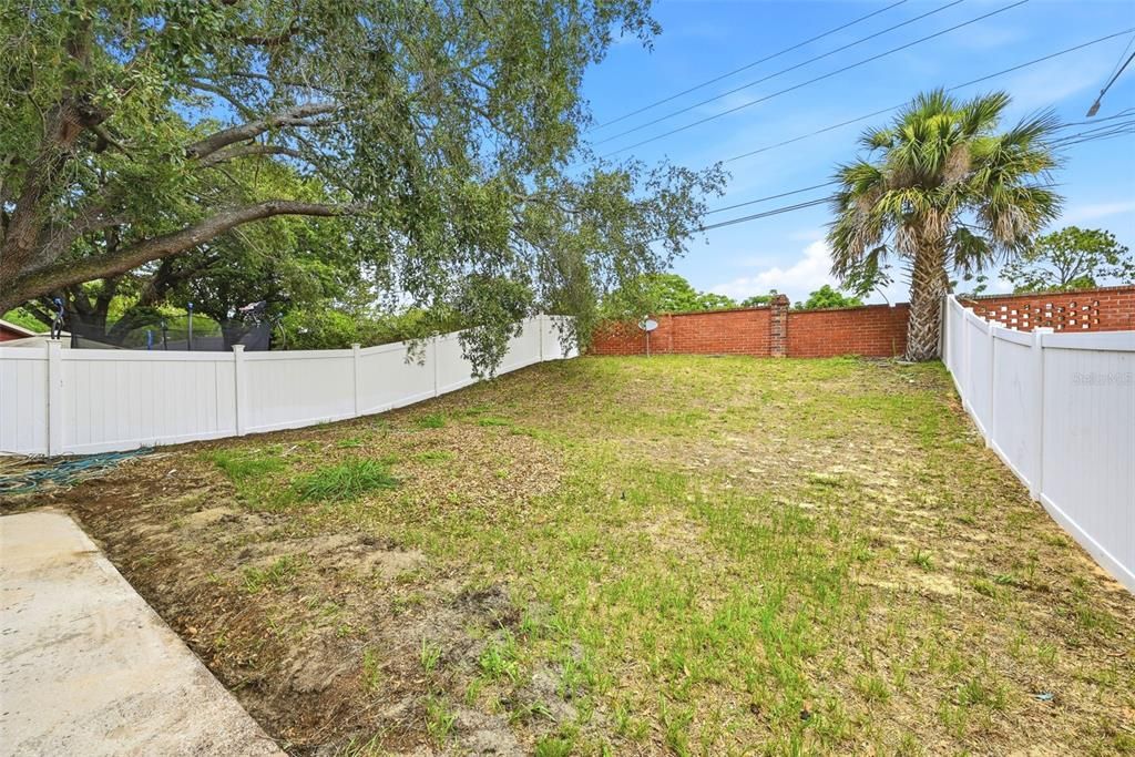 En Venta: $290,000 (3 camas, 2 baños, 1513 Pies cuadrados)