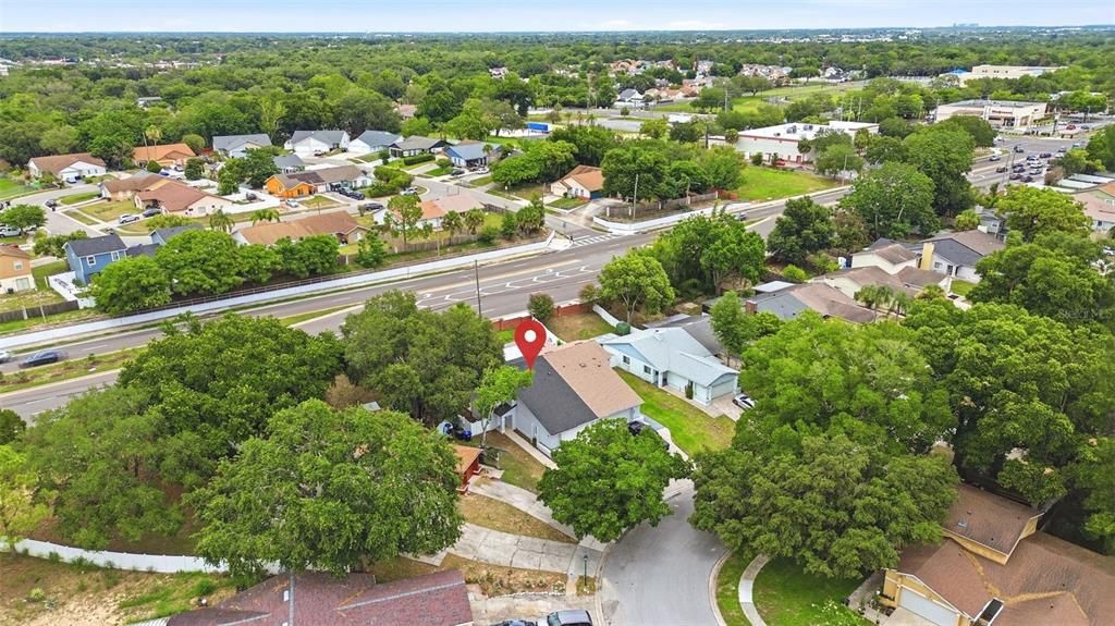 En Venta: $290,000 (3 camas, 2 baños, 1513 Pies cuadrados)