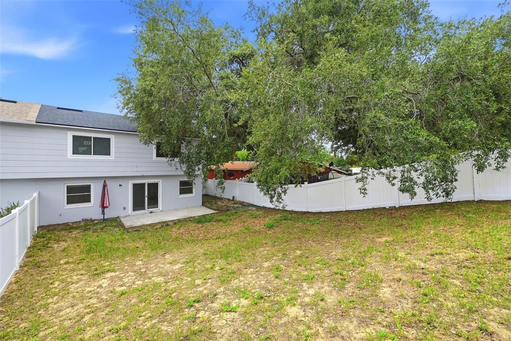 En Venta: $290,000 (3 camas, 2 baños, 1513 Pies cuadrados)