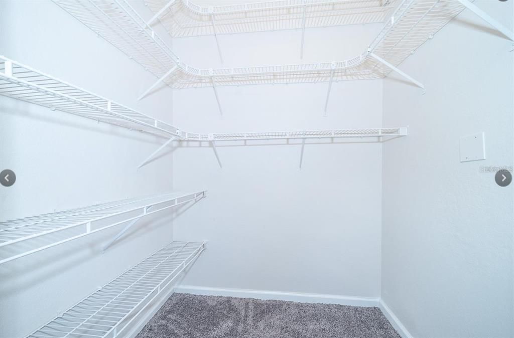 En Venta: $229,000 (3 camas, 2 baños, 1408 Pies cuadrados)