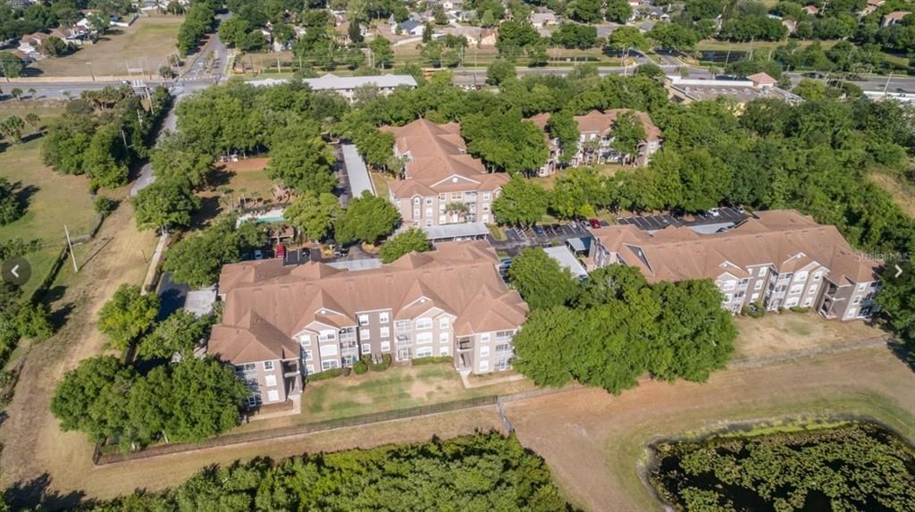 En Venta: $229,000 (3 camas, 2 baños, 1408 Pies cuadrados)