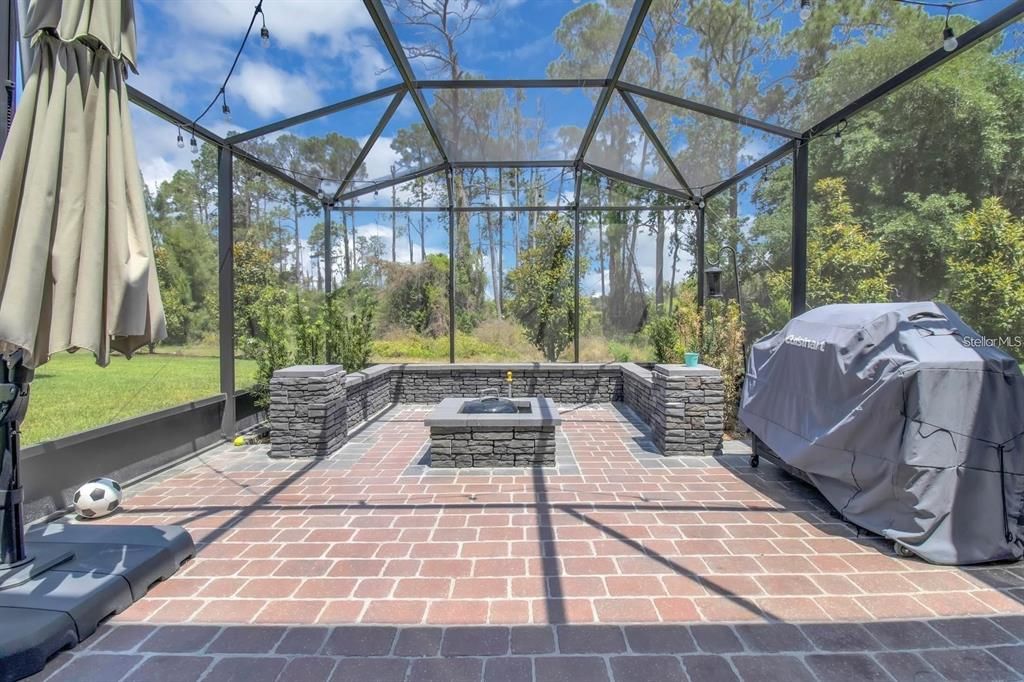 En Venta: $890,000 (5 camas, 5 baños, 3416 Pies cuadrados)