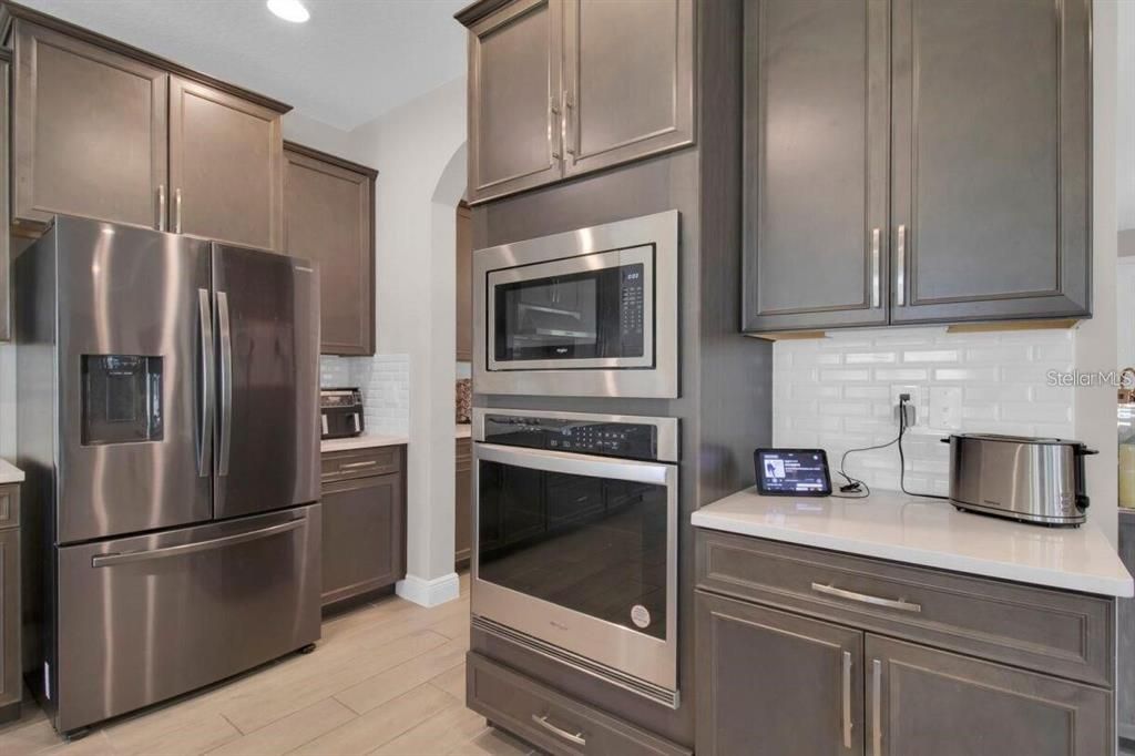 En Venta: $890,000 (5 camas, 5 baños, 3416 Pies cuadrados)