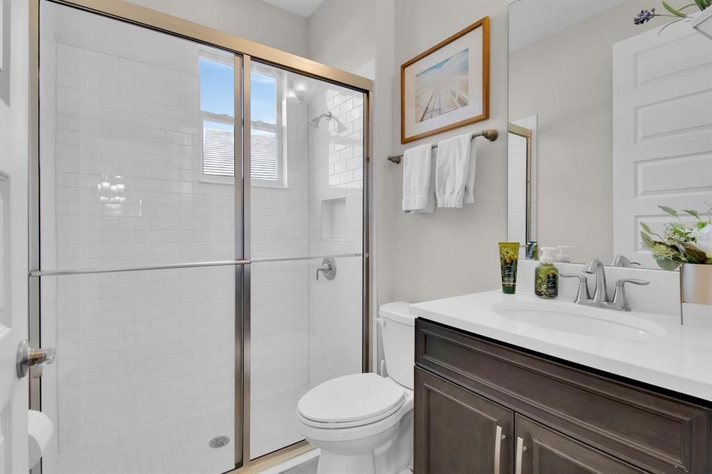 En Venta: $890,000 (5 camas, 5 baños, 3416 Pies cuadrados)