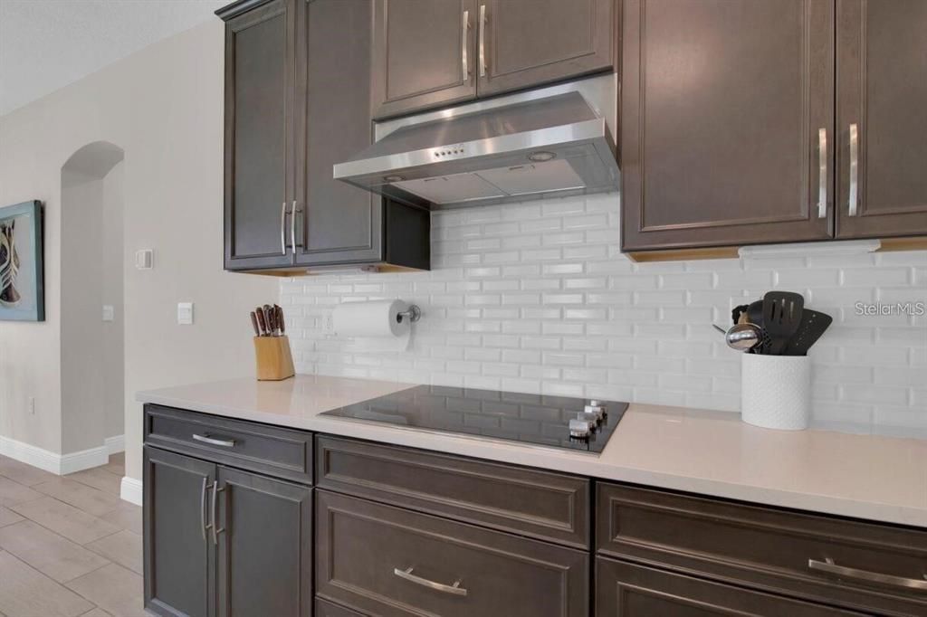 En Venta: $890,000 (5 camas, 5 baños, 3416 Pies cuadrados)