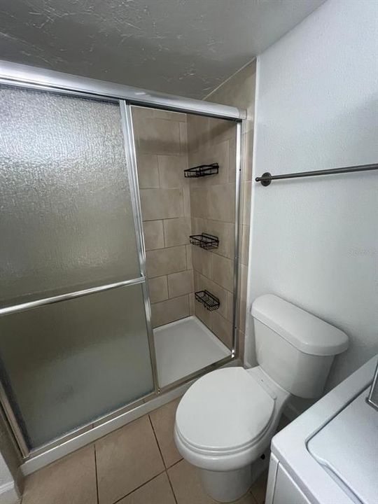 En Renta: $1,200 (1 camas, 1 baños, 496 Pies cuadrados)
