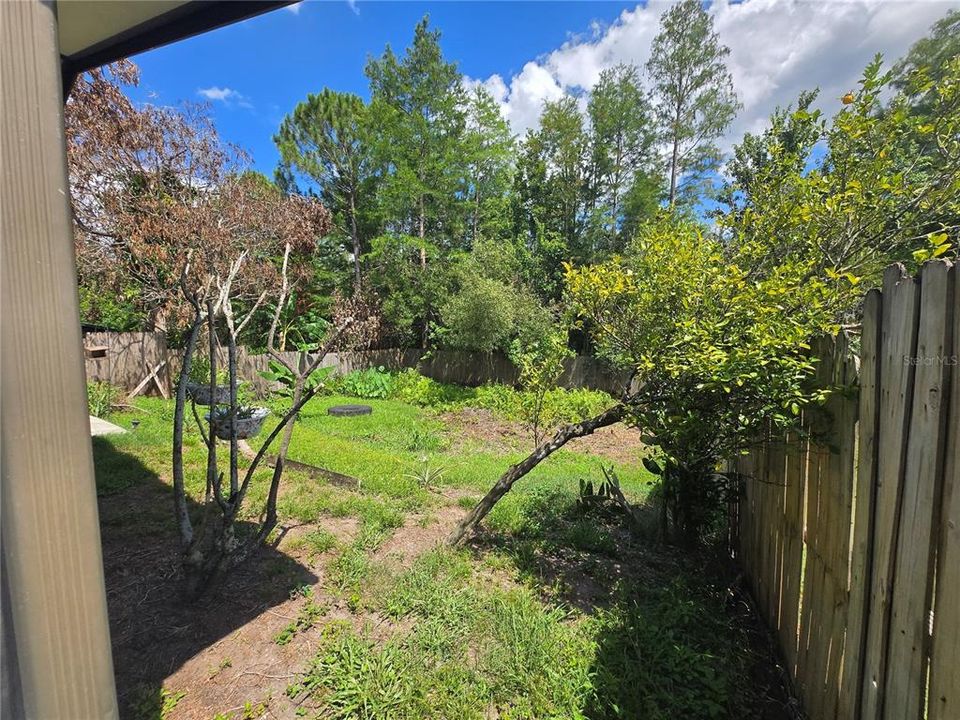 For Sale: $459,000 (4 beds, 3 baths, 2364 Square Feet)