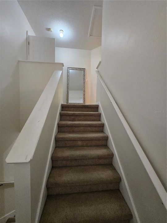For Sale: $459,000 (4 beds, 3 baths, 2364 Square Feet)