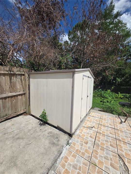 For Sale: $459,000 (4 beds, 3 baths, 2364 Square Feet)