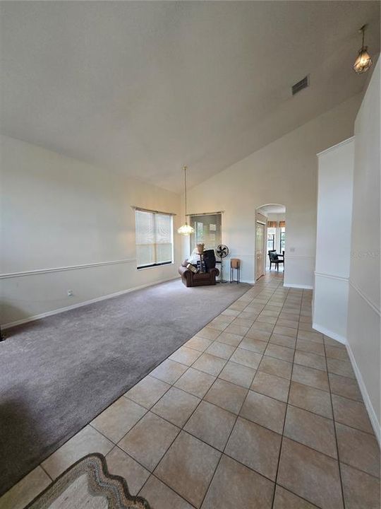 For Sale: $459,000 (4 beds, 3 baths, 2364 Square Feet)