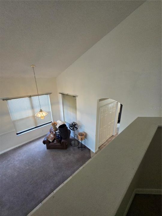 For Sale: $459,000 (4 beds, 3 baths, 2364 Square Feet)