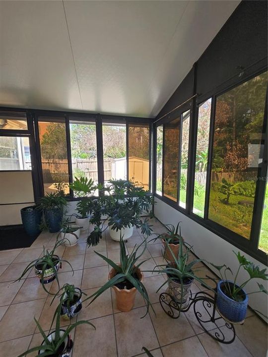 For Sale: $459,000 (4 beds, 3 baths, 2364 Square Feet)