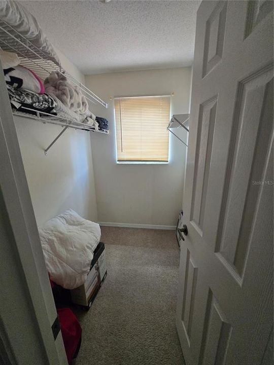 For Sale: $459,000 (4 beds, 3 baths, 2364 Square Feet)